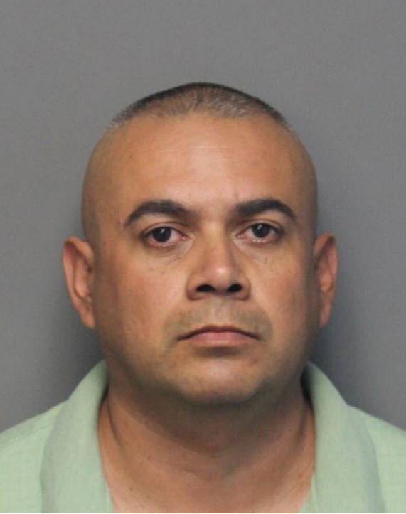 Porterville Man Sentenced to Life in Prison for Rape, Elder Abuse ...