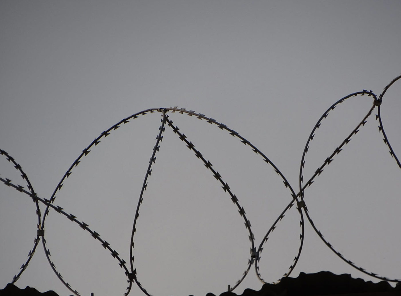 Former Accountant Sentenced for Stealing 3.1 Million from Record