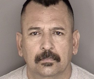 Visalia Man Sentenced for 1999 Cold-Case Murder of Salinas Businessman