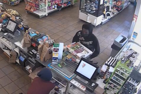 California State Lottery Detectives Assist LASD with the Arrest and Filing of Criminal Charges Against a Violent Robbery Crew in Los Angeles County