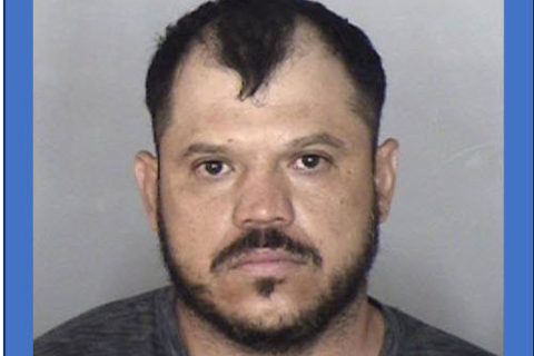 Chico Man Ordered to Stand Trail for Attempted Rape During Home Invasion